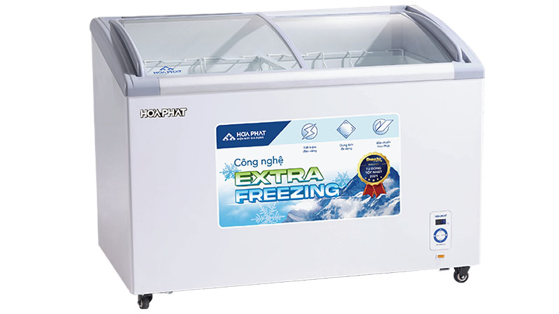 tu-dong-hoa-phat-hsf-ad6280-c1-1 tu-dong-hoa-phat-hsf-ad6280-c1-1