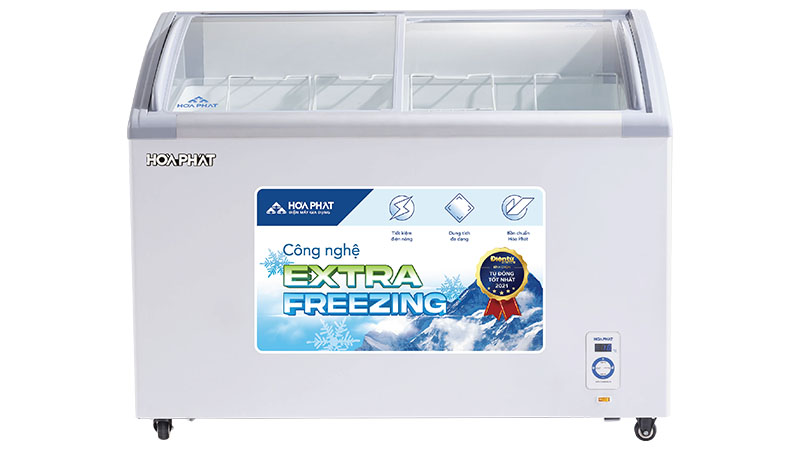 tu-dong-hoa-phat-hsf-ad6280-c1 tu-dong-hoa-phat-hsf-ad6280-c1