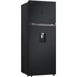 Tủ lạnh LG LTD46BLMA-1