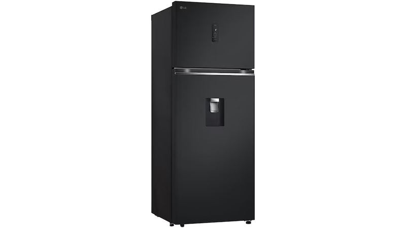 tu-lanh-lg-ltd46blma-1