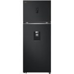 Tủ lạnh LG LTD46BLMA
