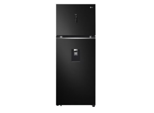 Tủ lạnh LG LTD46BLMA