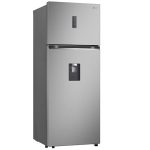 Tủ lạnh LG LTD46SVMA-1