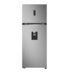 Tủ lạnh LG LTD46SVMA inverter 459 lít 2 cánh