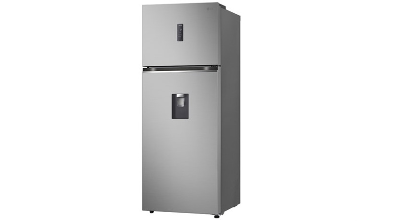 tu-lanh-lg-ltd46svma-2 tu-lanh-lg-ltd46svma-2