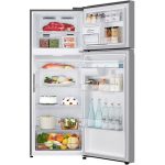 Tủ lạnh LG LTD46SVMA-3