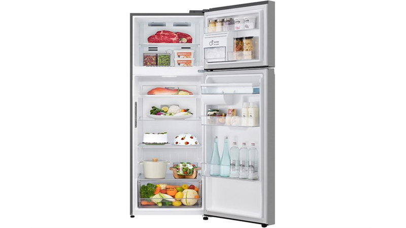 tu-lanh-lg-ltd46svma-3 tu-lanh-lg-ltd46svma-3