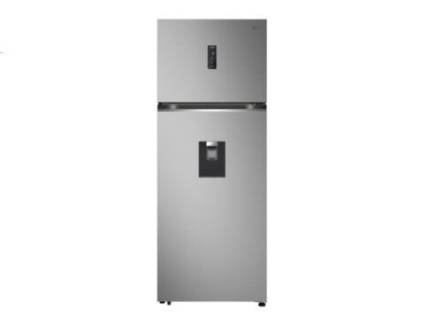 Tủ lạnh LG LTD46SVMA