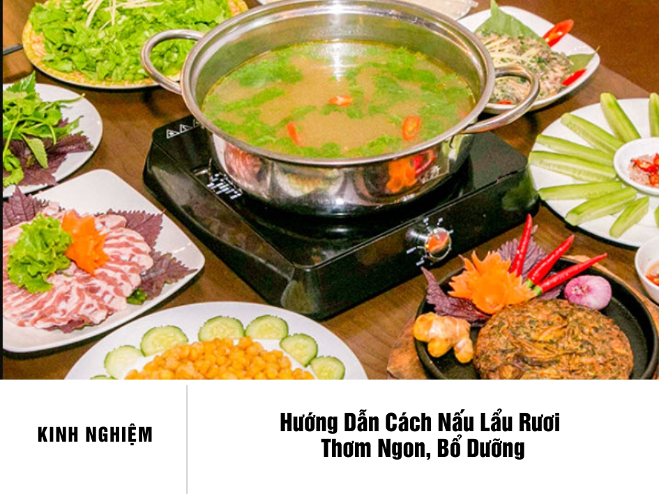 6. Các Câu Hỏi Thường Gặp