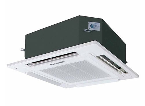 Điều hòa âm trần Panasonic S-3448PU3H/U-43PR1H8