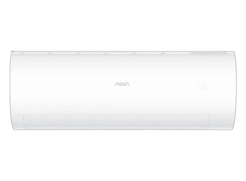 Điều hòa AQUA AQA-KR12PA