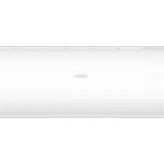 Điều hòa AQUA AQA-KR9PA