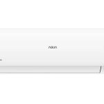 Điều hòa Aqua AQA-RV13QC