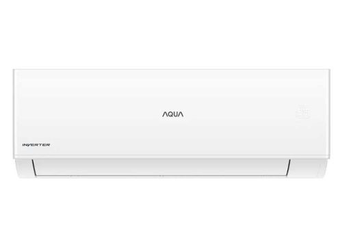 Điều hòa Aqua AQA-RV18QA