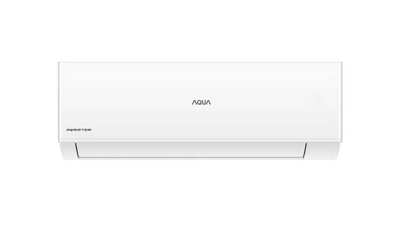 dieu-hoa-aqua-aqa-rv18qa