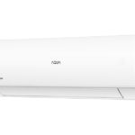 Điều hòa Aqua AQA-RV18QA 18000BTU 1 chiều inverter