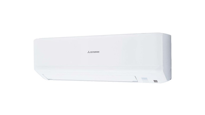 dieu-hoa-mitsubishi-heavy-srk-src25zsps-w5