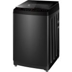 Máy giặt Aqua AWM9-316K(B)