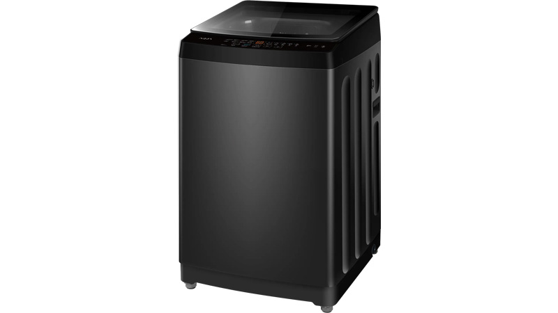 may-giat-aqua-awm9-316k-b-1