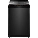 Máy giặt Aqua AWM9-316K(B)