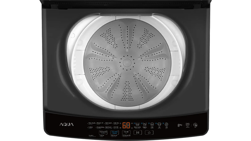 may-giat-aqua-awm9-316k-b-2