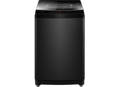 Máy giặt Aqua AWM9-316K(B)