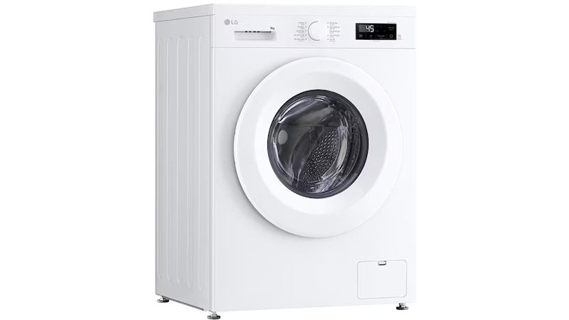 may-giat-lg-fb1209s6w-1