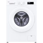 Máy giặt LG FB1209S6W