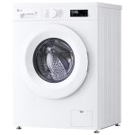 Máy giặt LG FB1209S6W-2