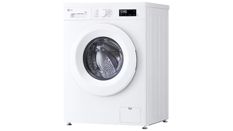 may-giat-lg-fb1209s6w-2