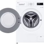 Máy giặt LG FB1209S6W1-3