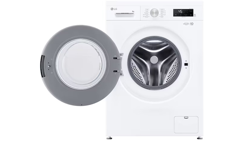 may-giat-lg-fb1209s6w-3