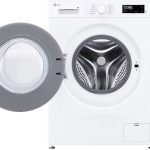 Máy giặt LG FB1209S6W-3