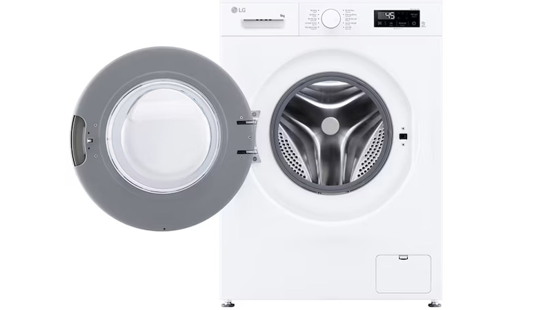 may-giat-lg-fb1209s6w-3