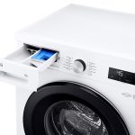 Máy giặt LG FB1209S6W1-4