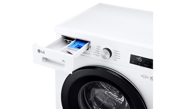 may-giat-lg-fb1209s6w-4