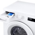 Máy giặt LG FB1209S6W-4