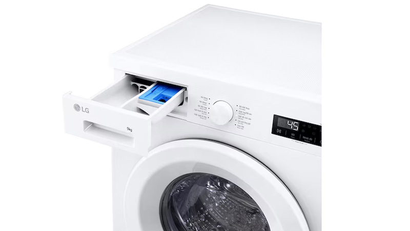 may-giat-lg-fb1209s6w-4