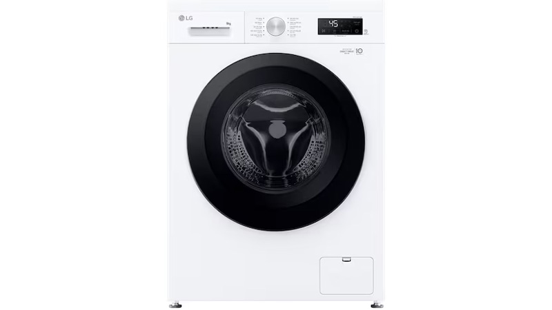 may-giat-lg-fb1209s6w