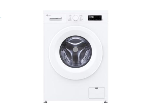 Máy giặt LG FB1209S6W