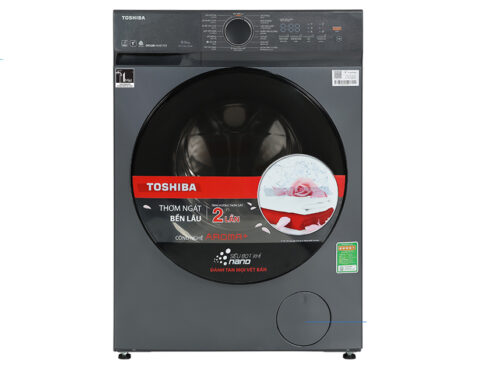 Máy giặt Toshiba TW-T21BU105UWV(MG)