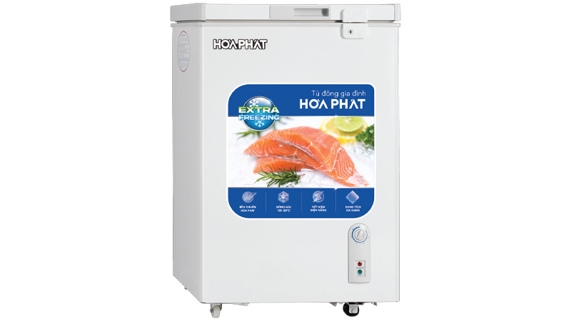 tu-dong-hoa-phat-hpf-ad6107-1