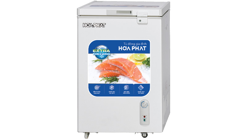 tu-dong-hoa-phat-hpf-ad6107-2