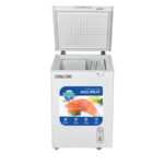 Tủ đông Hòa Phát HPF AD6107-3