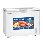 Tủ đông Hòa Phát HPF AN6252-1
