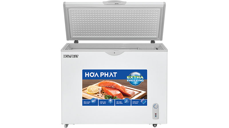 tu-dong-hoa-phat-hpf-an6252-2