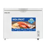 Tủ đông Hòa Phát HPF AN6252