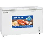 Tủ đông Hòa Phát HPF BN6245-1