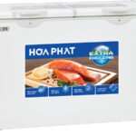 Tủ đông Hòa Phát HPF BN6245-1