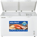 Tủ đông Hòa Phát HPF BN6245-2